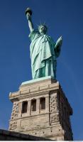 Statue of Liberty 0012